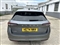 Skoda Superb Image 10