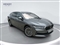 Skoda Superb Image 1