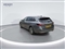 Skoda Superb Image 2