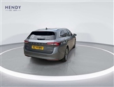Skoda Superb Image 3