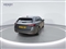 Skoda Superb Image 3