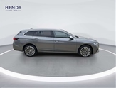 Skoda Superb Image 4
