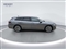 Skoda Superb Image 4