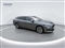 Skoda Superb Image 5