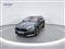 Skoda Superb Image 6