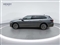 Skoda Superb Image 7