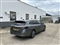 Skoda Superb Image 9