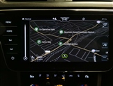 Skoda Superb Image 5