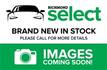 Used Skoda Superb