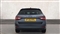 Skoda Superb Image 10