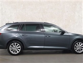 Skoda Superb Image 5