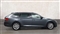 Skoda Superb Image 5