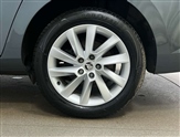 Skoda Superb Image 6