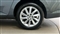 Skoda Superb Image 6