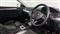Skoda Superb Image 7