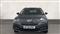 Skoda Superb Image 9