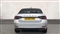 Skoda Superb Image 10