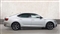 Skoda Superb Image 5