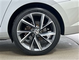 Skoda Superb Image 6
