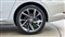Skoda Superb Image 6