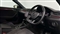 Skoda Superb Image 7
