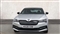 Skoda Superb Image 9