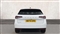 Skoda Superb Image 10