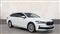 Skoda Superb Image 1