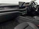 Skoda Superb Image 2