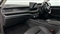 Skoda Superb Image 2