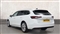 Skoda Superb Image 3