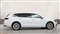 Skoda Superb Image 5