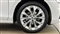 Skoda Superb Image 6