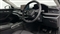 Skoda Superb Image 7