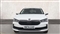Skoda Superb Image 9