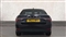 Skoda Superb Image 10