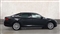 Skoda Superb Image 5