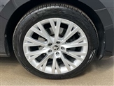 Skoda Superb Image 6
