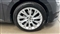 Skoda Superb Image 6