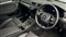 Skoda Superb Image 7