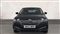 Skoda Superb Image 9