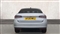 Skoda Superb Image 10