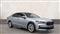 Skoda Superb Image 1