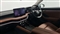 Skoda Superb Image 2