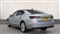 Skoda Superb Image 3