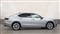 Skoda Superb Image 5