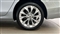Skoda Superb Image 6