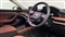 Skoda Superb Image 7