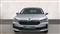 Skoda Superb Image 9