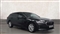 Skoda Superb Image 1